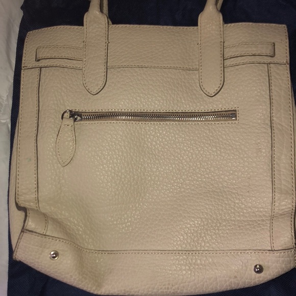 Purse - Picture 4 of 4